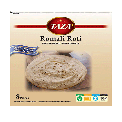 http://atiyasfreshfarm.com/public/storage/photos/1/New product/Taza-Romali-Roti-8pcs.png